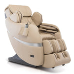 Load image into Gallery viewer, Positive Posture Brio+ Massage Chair