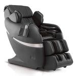 Load image into Gallery viewer, Positive Posture Brio+ Massage Chair