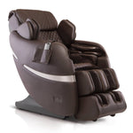 Load image into Gallery viewer, Positive Posture Brio+ Massage Chair