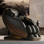 Load image into Gallery viewer, Positive Posture DualTech Pro AI 4D Dual Mechanism Massage Chair