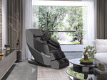 Load image into Gallery viewer, Positive Posture DualTech 4D Dual Mechanism Massage Chair