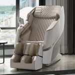 Load image into Gallery viewer, Positive Posture DualTech 4D Dual Mechanism Massage Chair