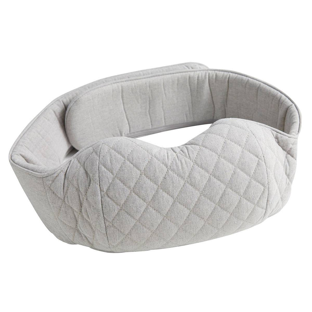 Synca Quzy Premium Wireless Neck and Shoulder Massager