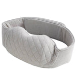 Load image into Gallery viewer, Synca Quzy Premium Wireless Neck and Shoulder Massager