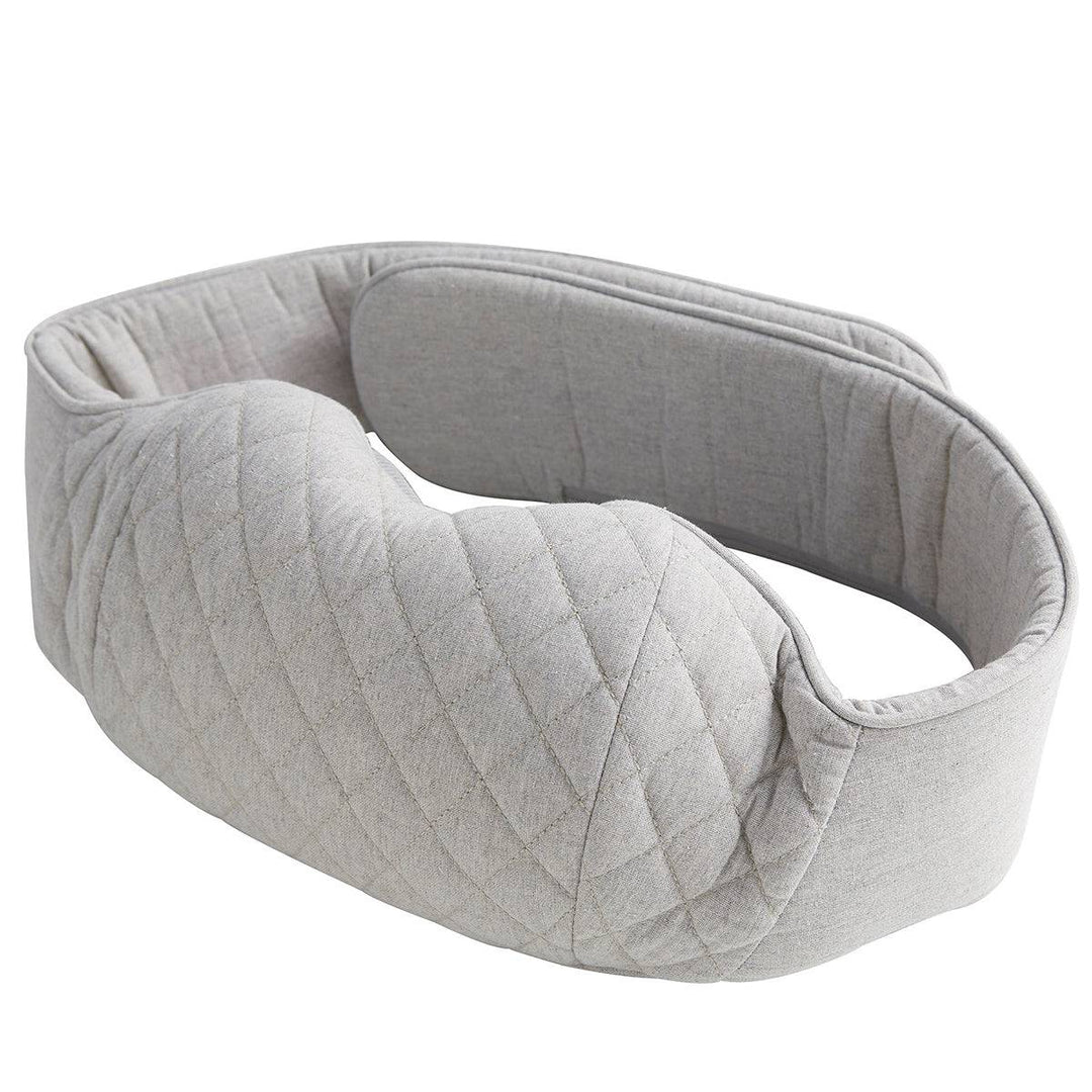 Synca Quzy Premium Wireless Neck and Shoulder Massager