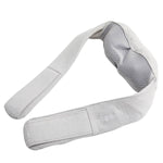 Load image into Gallery viewer, Synca Quzy Premium Wireless Neck and Shoulder Massager