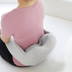 Load image into Gallery viewer, Synca Quzy Premium Wireless Neck and Shoulder Massager