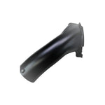 Load image into Gallery viewer, Lower Pipe Assembly for 42" Residential Riding Mower Bagging Kit