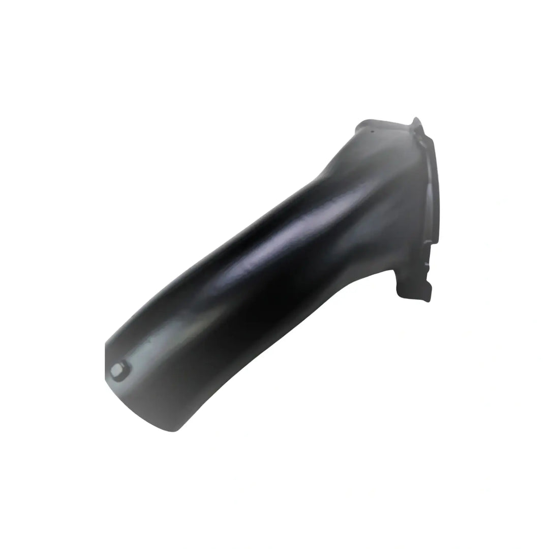 Lower Pipe Assembly for 42" Residential Riding Mower Bagging Kit