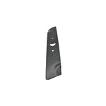 Load image into Gallery viewer, 10" Replacement Lawn Mower Blade II for 25302
