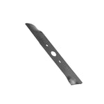 Load image into Gallery viewer, 10" Replacement Lawn Mower Blade I for 25302