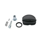Load image into Gallery viewer, Handle Limit Assy for Select Mower