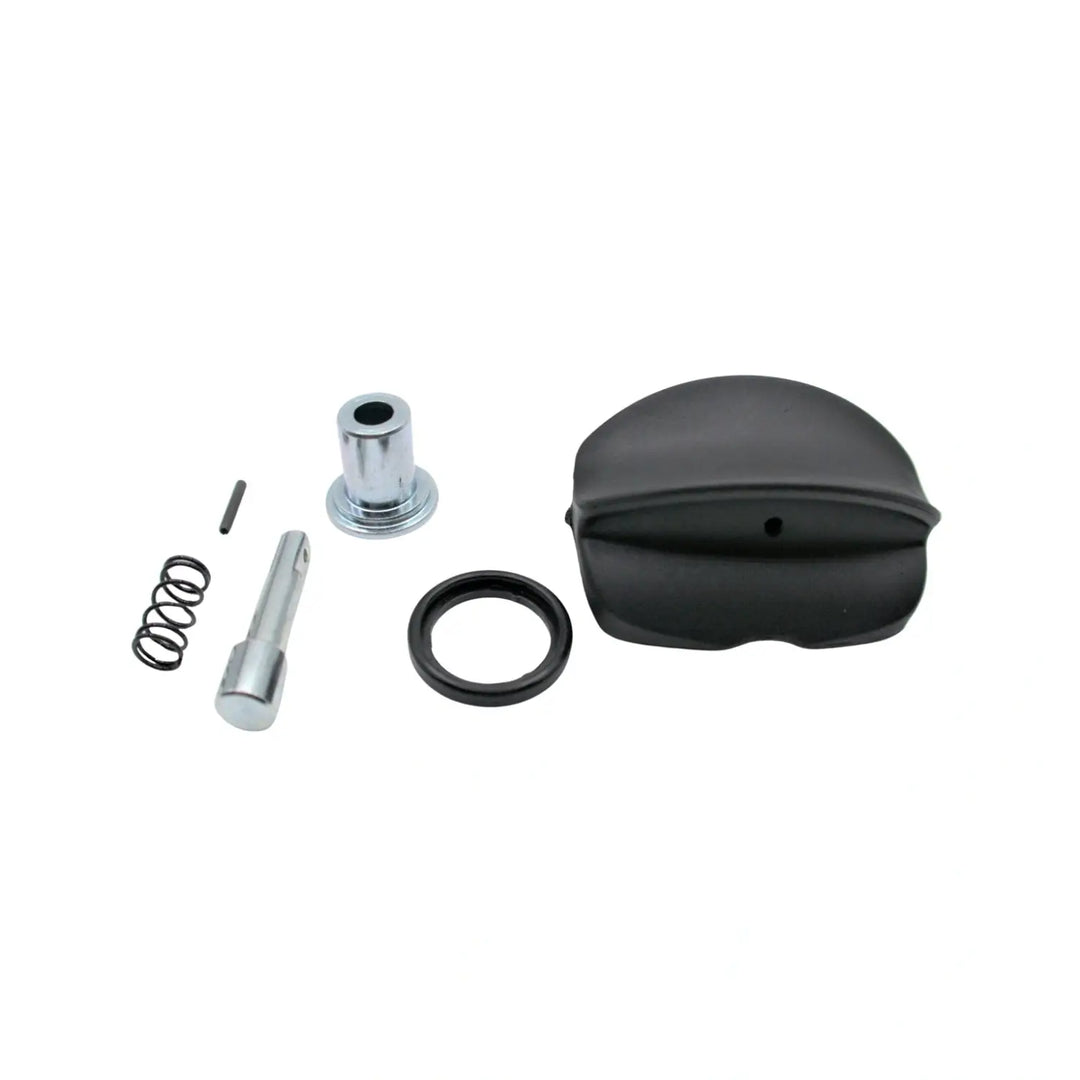 Handle Limit Assy for Select Mower