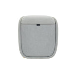 Load image into Gallery viewer, Synca REI Foot and Lumbar Ottoman Massager
