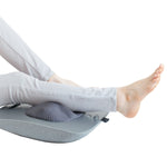 Load image into Gallery viewer, Synca REI Foot and Lumbar Ottoman Massager