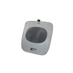 Load image into Gallery viewer, Synca REI Foot and Lumbar Ottoman Massager