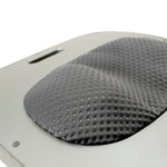Load image into Gallery viewer, Synca REI Foot and Lumbar Ottoman Massager