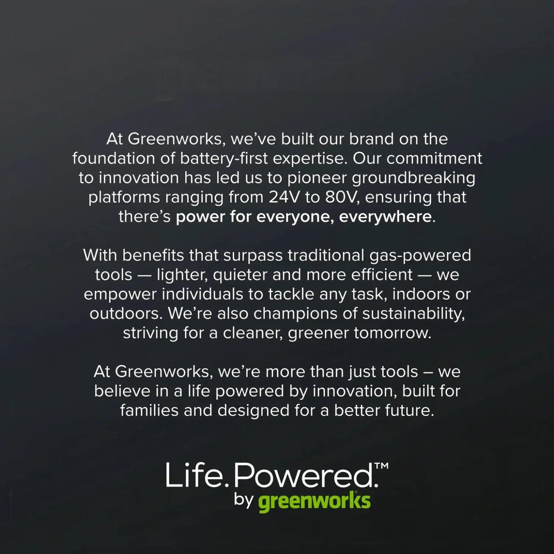 AiMowbot Wire-Free RTKVision Robotic Mower C40 | 1 Acre