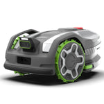 Load image into Gallery viewer, AiMowbot Wire-Free RTKVision Robotic Mower C20 | 1/2Acre