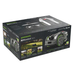 Load image into Gallery viewer, AiMowbot Wire-Free RTKVision Robotic Mower C20 | 1/2Acre