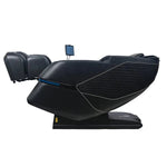 Load image into Gallery viewer, Kyota Kizuna M688 Massage Chair