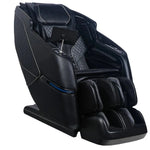 Load image into Gallery viewer, Kyota Kizuna M688 Massage Chair