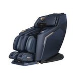 Load image into Gallery viewer, Daiwa Rumba Chair: Ultimate Massage Relaxation