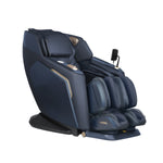 Load image into Gallery viewer, Daiwa Rumba Chair: Ultimate Massage Relaxation