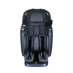 Load image into Gallery viewer, Daiwa Rumba Chair: Ultimate Massage Relaxation