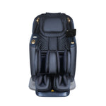 Load image into Gallery viewer, Daiwa Rumba Chair: Ultimate Massage Relaxation