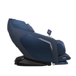 Load image into Gallery viewer, Daiwa Rumba Chair: Ultimate Massage Relaxation