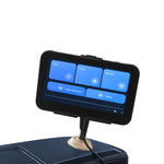 Load image into Gallery viewer, Daiwa Rumba Chair: Ultimate Massage Relaxation