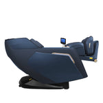 Load image into Gallery viewer, Daiwa Rumba Chair: Ultimate Massage Relaxation
