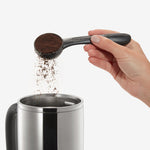 Load image into Gallery viewer, Fresh Brew Vacuum Insulated Stainless French Press SK-XAE10