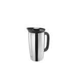 Load image into Gallery viewer, Fresh Brew Vacuum Insulated Stainless French Press SK-XAE10