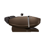 Load image into Gallery viewer, Daiwa Supreme Hybrid X Massage Chair