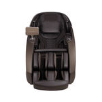 Load image into Gallery viewer, Daiwa Supreme Hybrid X Massage Chair