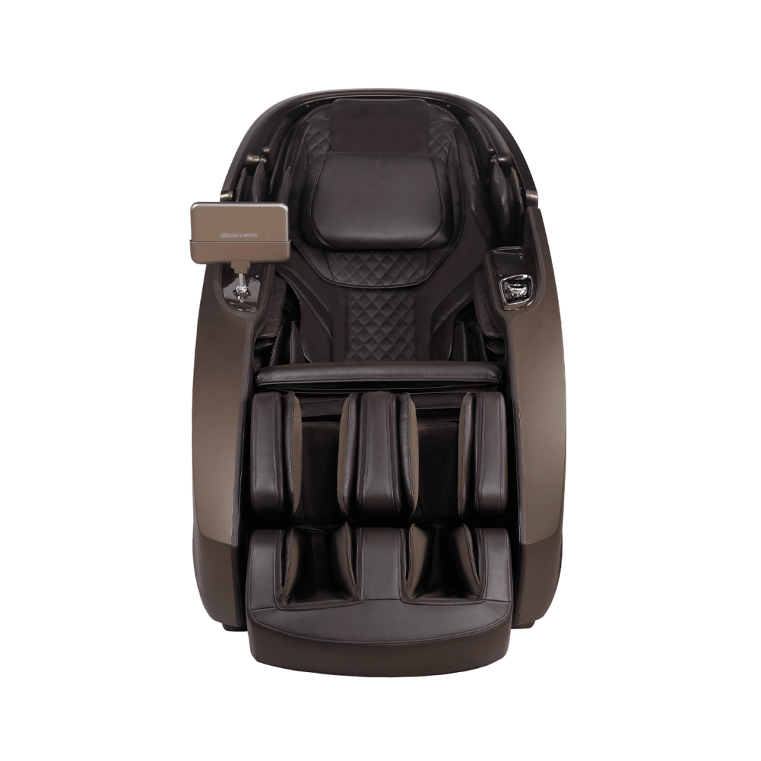 Daiwa Supreme Hybrid X Massage Chair