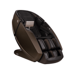 Load image into Gallery viewer, Daiwa Supreme Hybrid X Massage Chair