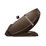Load image into Gallery viewer, Daiwa Supreme Hybrid X Massage Chair