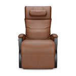 Load image into Gallery viewer, Svago Newton Zero Gravity Recliner