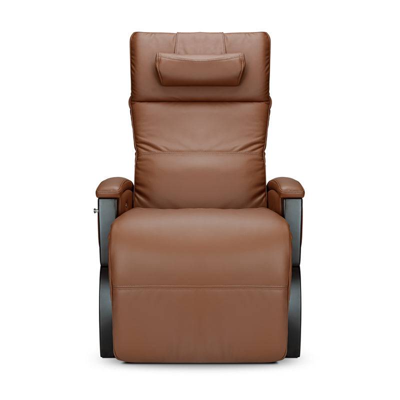 Svago Newton Zero Gravity Recliner