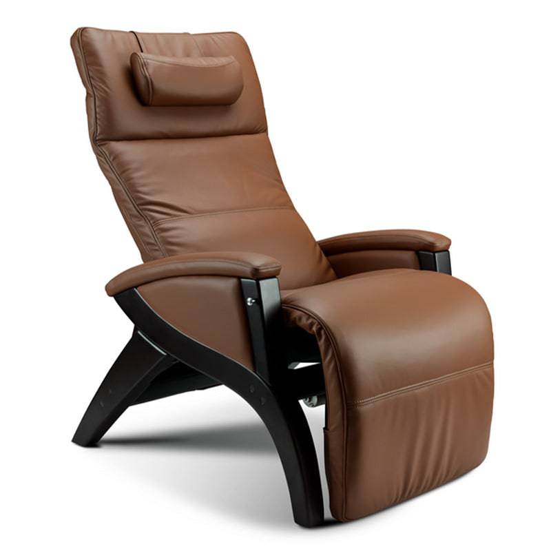 Svago Newton Zero Gravity Recliner