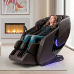 Load image into Gallery viewer, Infinity Solstice Deluxe Massage Chair