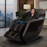 Load image into Gallery viewer, Infinity Sovana 4D DualPro Massage Chair