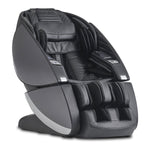 Load image into Gallery viewer, Human Touch Super Novo X Massage Chair