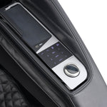 Load image into Gallery viewer, Human Touch Super Novo X Massage Chair