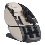 Load image into Gallery viewer, Human Touch Super Novo X Massage Chair