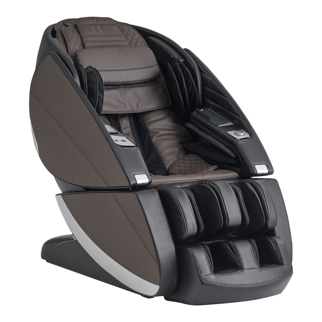 Human Touch Super Novo X Massage Chair