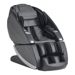 Load image into Gallery viewer, Human Touch Super Novo X Massage Chair